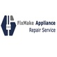 FixMake Appliance Repair Service in West Covina, CA Appliance Service & Repair