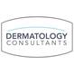 Dermatology Consultants in Buckhead - Atlanta, GA Veterinarians Dermatologists
