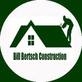 Bill Bertsch Construction in Shohola, PA General Contractors - Residential