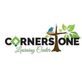 Cornerstone Learning Center in Olive Branch, MS Preschools