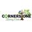 Cornerstone Learning Center in Olive Branch, MS 38654 Preschools