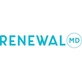 Renewalmd Rincon in Rincon, GA Physicians & Surgeon Anti Aging Medicine