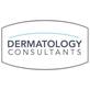 Dermatology Consultants in Covington, GA Veterinarians Dermatologists