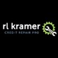 RL Kramer in Whitefish, MT Financial Advisory Services