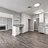 Millennium Flooring in West Yarmouth, MA