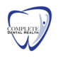 Complete Dental Health - Coral Springs in Coral Springs, FL Dentists