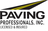 Paving Professionals in Garner, NC