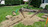 Willydigs Yard Drains, in Grove City, OH