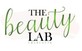 The Beauty Lab Microblading Charlotte in East Forest - Charlotte, NC Beauty Consultants
