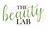 The Beauty Lab Microblading Charlotte in East Forest - Charlotte, NC