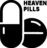 Heaven Pills in Sacramento, CA