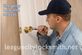 Locks & Locksmiths in League City, TX 77573