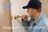 League City Locksmith in League City, TX