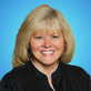 Deborah Powell: Allstate Insurance in Fayetteville, NC Insurance Consultants