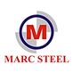 Marc Steel India in ALABASTER, AL Commercial & Industrial