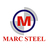 Marc Steel India in ALABASTER, AL