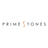 Primestones® in Doral, FL