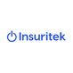Insuritek Insurance Services in Rolling Hills Estates, CA Insurance Agencies And Brokerages