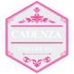 Cadenza Coffee in USA - Houston, TX Coffee & Tea