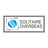 Solitaire Overseas in Bangor, MI