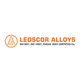 Leoscor Alloys in Newport News, VA Pipe Manufacturers