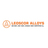 Leoscor Alloys in Newport News, VA