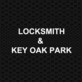 Locksmith & Key Oak Park in Oak Park, IL Locks & Locksmiths