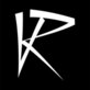 Visual Realm in Palm Harbor, FL