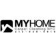 My Home Carpet Cleaning NYC in Gramercy - New York, NY Carpet Cleaning & Dying