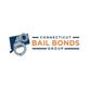 Connecticut Bail Bonds Group in New London, CT Bail Bond Services