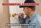 Eagan Super Locksmith in Eagan, MN Locks & Locksmiths