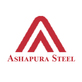Ashapura Steel in Montrose, CO Manufacturing