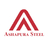 ASHAPURA STEEL in Montrose, CO 81401 Manufacturing
