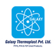 Galaxy Thermoplast PVT. in Brighton, MI Pipe Manufacturers