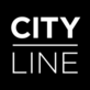 CityLine in USA - Richardson, TX Apartment Building Operators