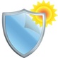 Total Shield Protection in Sarasota, FL Window Tinting & Coating