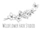 Wildflower Hair Studio in Back Bay-Beacon Hill - Boston, MA Beauty Salons