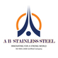 AB Stainless Steel in Portland, OR Manufacturing