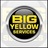 Big Yellow Services in Greensboro, NC