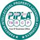 Pakistan Intellectual Property Licensing Attorneys in Boca Raton, FL Attorneys Patent Trademark & Copyright Law