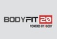 Bodyfit 20 in Orlando, FL Personal Trainers