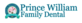 Prince William Family Dental in Dumfries, VA Dentists