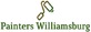 Painters Williamsburg in Brooklyn, NY Exporters Painters' Equipment & Supplies