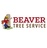 Beaver Tree Service in Winston Salem, NC 27103 Tree Service