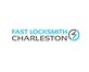 Fast Locksmith Charleston in Charleston, SC Locks & Locksmiths