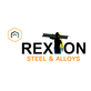 Rexton Steel & Alloys in Elko, NV Manufacturing
