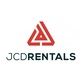 JCD Rentals in Burleson, TX Party Equipment & Supply Rental