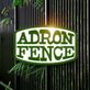 Adron fence company in Okeechobee, FL Fencing