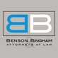 Personal Injury Attorneys in South Central - Reno, NV 89502