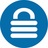 Secure Data Recovery Services in Historic Mitchell Street - Milwaukee, WI